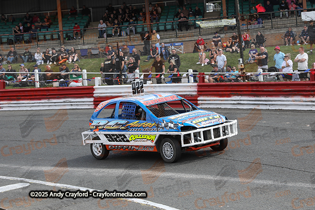 1300STOCKS-Hednesford-020825-WF-162