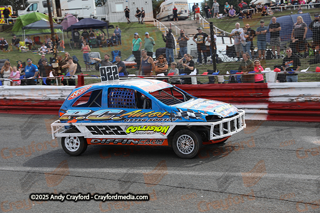 1300STOCKS-Hednesford-020825-WF-163