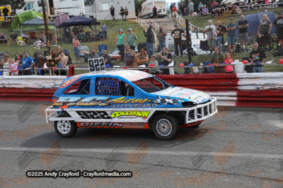 1300STOCKS-Hednesford-020825-WF-163
