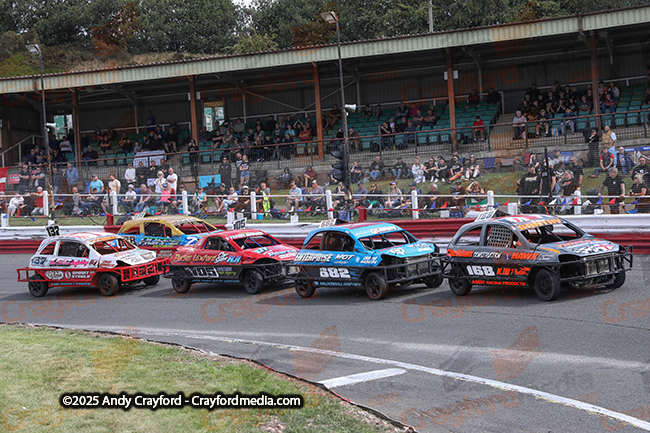 1300STOCKS-Hednesford-020825-WF-164