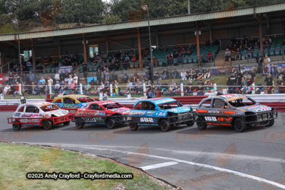 1300STOCKS-Hednesford-020825-WF-164