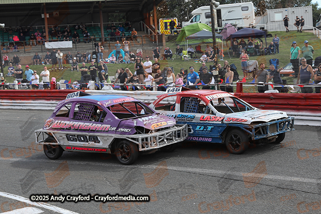 1300STOCKS-Hednesford-020825-WF-165