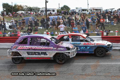 1300STOCKS-Hednesford-020825-WF-166