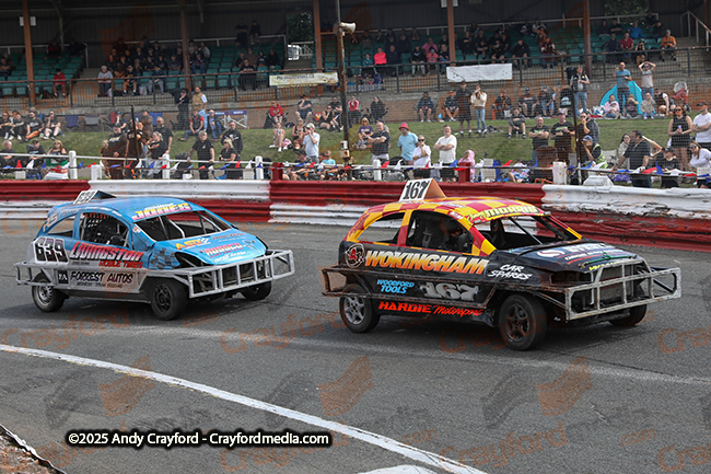 1300STOCKS-Hednesford-020825-WF-167