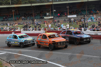 1300STOCKS-Hednesford-020825-WF-168