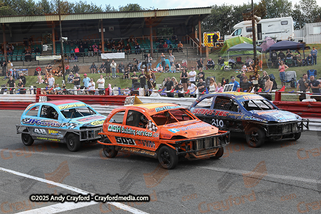 1300STOCKS-Hednesford-020825-WF-169