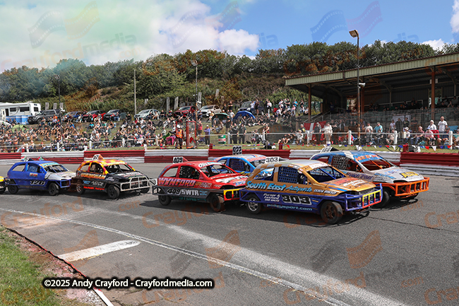 1300STOCKS-Hednesford-020825-WF-17