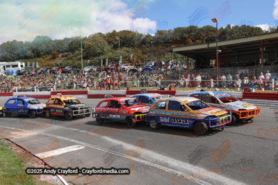 1300STOCKS-Hednesford-020825-WF-17