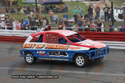 1300STOCKS-Hednesford-020825-WF-170