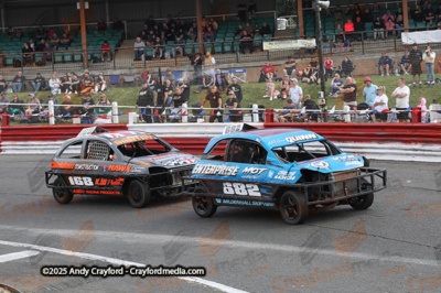 1300STOCKS-Hednesford-020825-WF-171