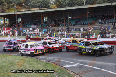 1300STOCKS-Hednesford-020825-WF-172