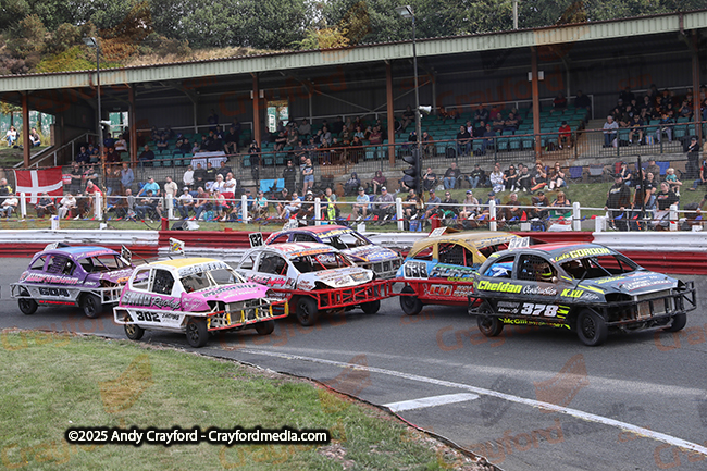 1300STOCKS-Hednesford-020825-WF-172