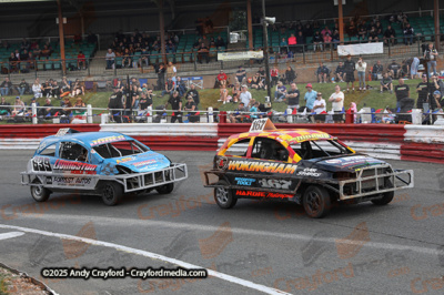 1300STOCKS-Hednesford-020825-WF-173