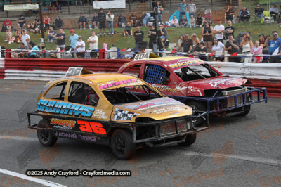 1300STOCKS-Hednesford-020825-WF-174