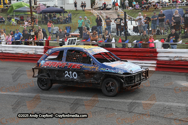 1300STOCKS-Hednesford-020825-WF-175