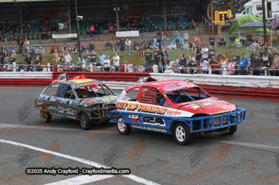 1300STOCKS-Hednesford-020825-WF-176