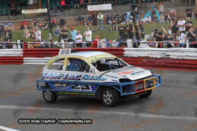 1300STOCKS-Hednesford-020825-WF-177