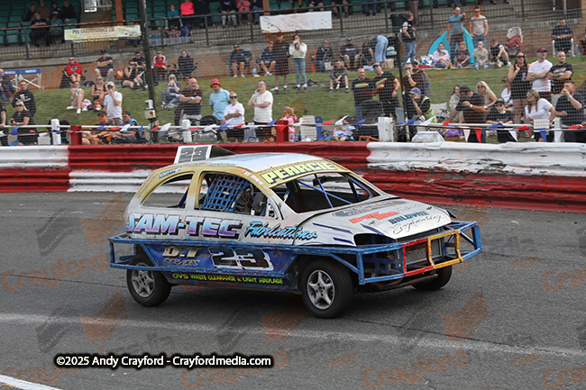 1300STOCKS-Hednesford-020825-WF-177