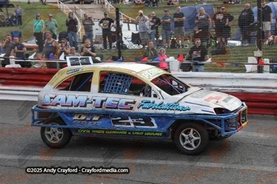 1300STOCKS-Hednesford-020825-WF-178