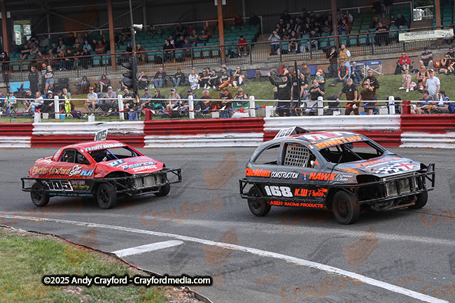 1300STOCKS-Hednesford-020825-WF-179