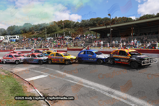 1300STOCKS-Hednesford-020825-WF-18
