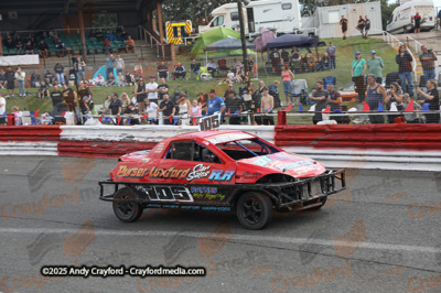 1300STOCKS-Hednesford-020825-WF-180