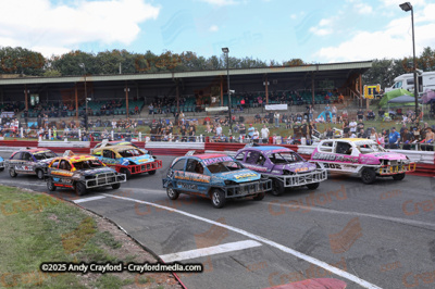 1300STOCKS-Hednesford-020825-WF-181