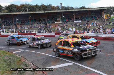 1300STOCKS-Hednesford-020825-WF-182