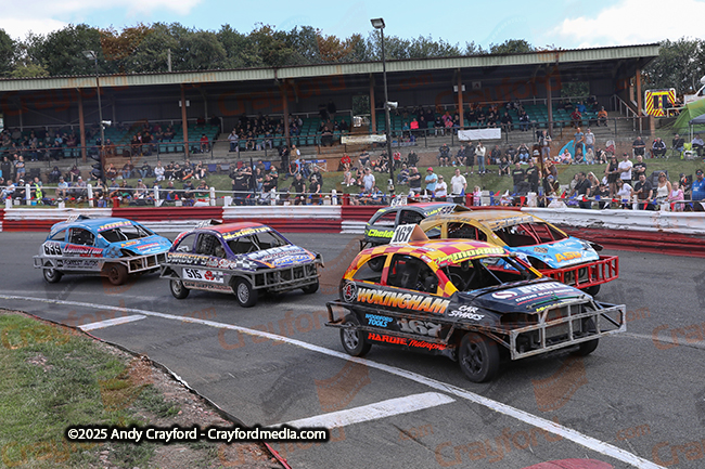 1300STOCKS-Hednesford-020825-WF-182
