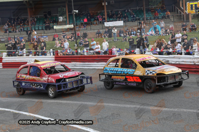 1300STOCKS-Hednesford-020825-WF-183