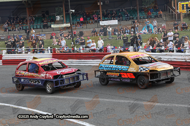 1300STOCKS-Hednesford-020825-WF-183