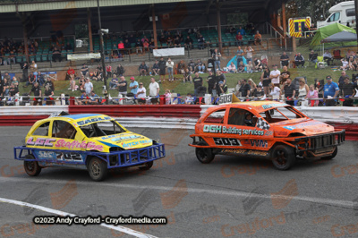 1300STOCKS-Hednesford-020825-WF-184
