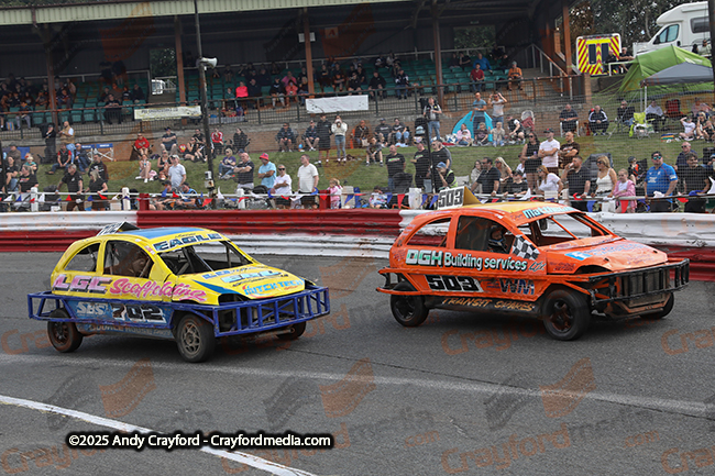 1300STOCKS-Hednesford-020825-WF-184