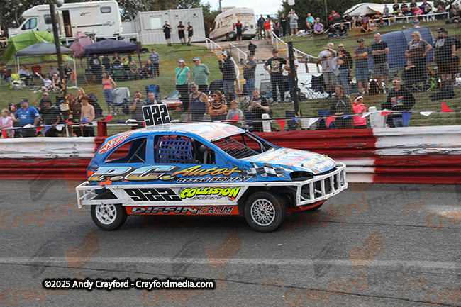 1300STOCKS-Hednesford-020825-WF-185