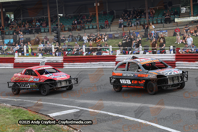 1300STOCKS-Hednesford-020825-WF-186