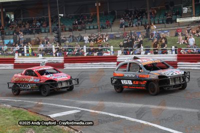 1300STOCKS-Hednesford-020825-WF-186