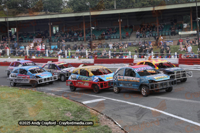 1300STOCKS-Hednesford-020825-WF-187
