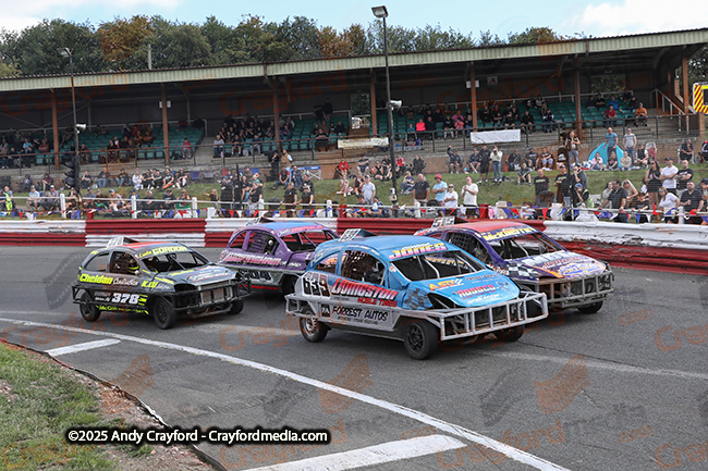1300STOCKS-Hednesford-020825-WF-188