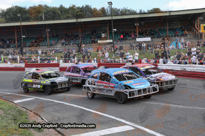 1300STOCKS-Hednesford-020825-WF-188