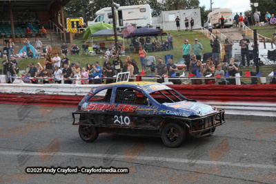 1300STOCKS-Hednesford-020825-WF-189