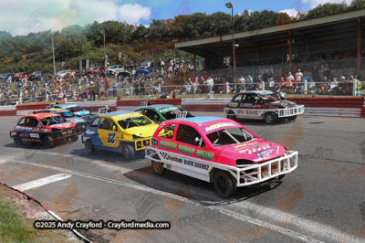 1300STOCKS-Hednesford-020825-WF-19