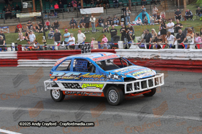 1300STOCKS-Hednesford-020825-WF-190