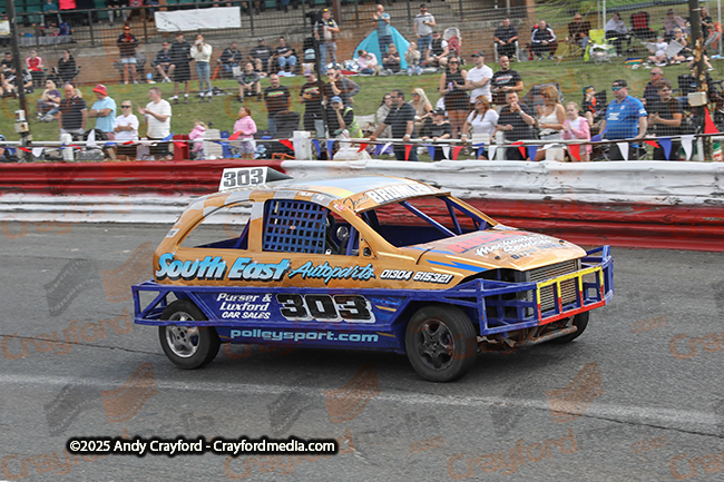 1300STOCKS-Hednesford-020825-WF-191