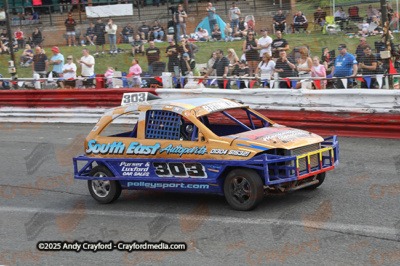1300STOCKS-Hednesford-020825-WF-191