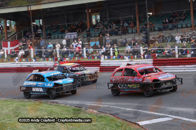 1300STOCKS-Hednesford-020825-WF-192