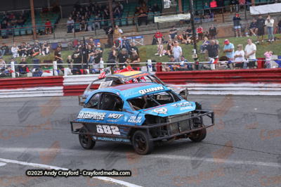 1300STOCKS-Hednesford-020825-WF-193