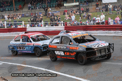 1300STOCKS-Hednesford-020825-WF-194