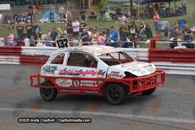 1300STOCKS-Hednesford-020825-WF-195