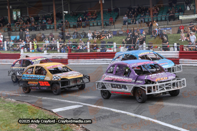 1300STOCKS-Hednesford-020825-WF-196