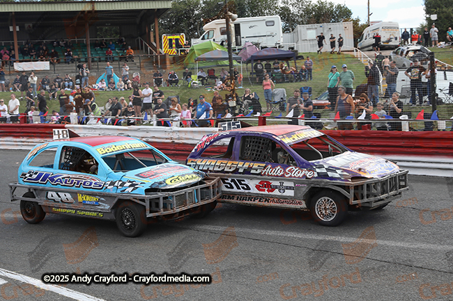 1300STOCKS-Hednesford-020825-WF-197